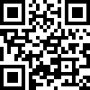 https://khabaronline.ir/x4bPy