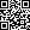 https://khabaronline.ir/x7Bb3