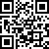 https://khabaronline.ir/xgR4g