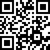 https://khabaronline.ir/xp9D3