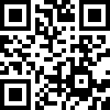 https://khabaronline.ir/x8nZn