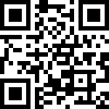 https://khabaronline.ir/xdsMR