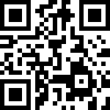 https://khabaronline.ir/xmYCX