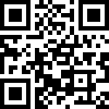 https://khabaronline.ir/x3nfN