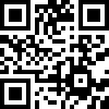 https://khabaronline.ir/x7z3