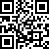 https://khabaronline.ir/x6NYw