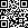 https://khabaronline.ir/xg3yz