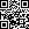 https://khabaronline.ir/xgshg