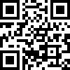 https://khabaronline.ir/xgq22