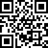 https://khabaronline.ir/xjXSz