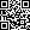 https://khabaronline.ir/xp6Ry