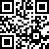 https://khabaronline.ir/x6vCW