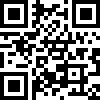 https://khabaronline.ir/xnv4T