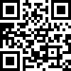 https://khabaronline.ir/xdjDZ