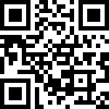 https://khabaronline.ir/xgLqs