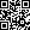 https://khabaronline.ir/x4rNm