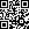 https://khabaronline.ir/xdBk