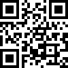 https://khabaronline.ir/xdFTy