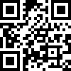 https://khabaronline.ir/xfTkT