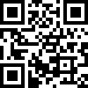 https://khabaronline.ir/xg8Gm