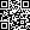https://khabaronline.ir/x5f3z