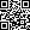 https://khabaronline.ir/x3qMd