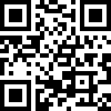 https://khabaronline.ir/xqq2Z