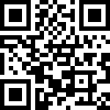 https://khabaronline.ir/xnzY4