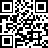 https://khabaronline.ir/xf6qb