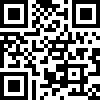 https://khabaronline.ir/xg6kf