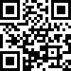 https://khabaronline.ir/xnsr7