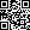 https://khabaronline.ir/xm3KQ