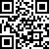 https://khabaronline.ir/xk3Fy