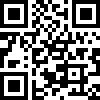 https://khabaronline.ir/x8syf