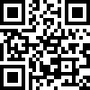 https://khabaronline.ir/x8FQr
