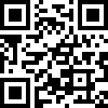 https://khabaronline.ir/x5kD3