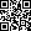 https://khabaronline.ir/xkJjf