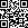 https://khabaronline.ir/x4p5b