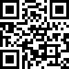 https://khabaronline.ir/xkk38