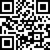 https://khabaronline.ir/xn4zg