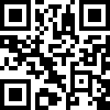 https://khabaronline.ir/x5pT