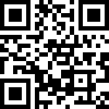 https://khabaronline.ir/xkPfV