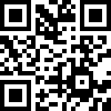 https://khabaronline.ir/x6ZkM