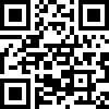 https://khabaronline.ir/xmLRr