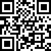 https://khabaronline.ir/xnyjc