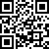 https://khabaronline.ir/x7v26