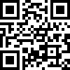 https://khabaronline.ir/xgCm9