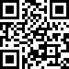 https://khabaronline.ir/x6nK8