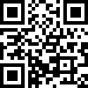 https://khabaronline.ir/xpqRc
