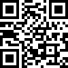 https://khabaronline.ir/xfK77